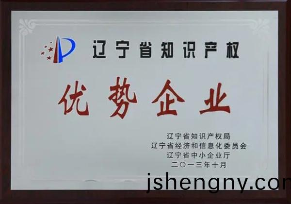 榮(rong)譽(yu)資(zi)質