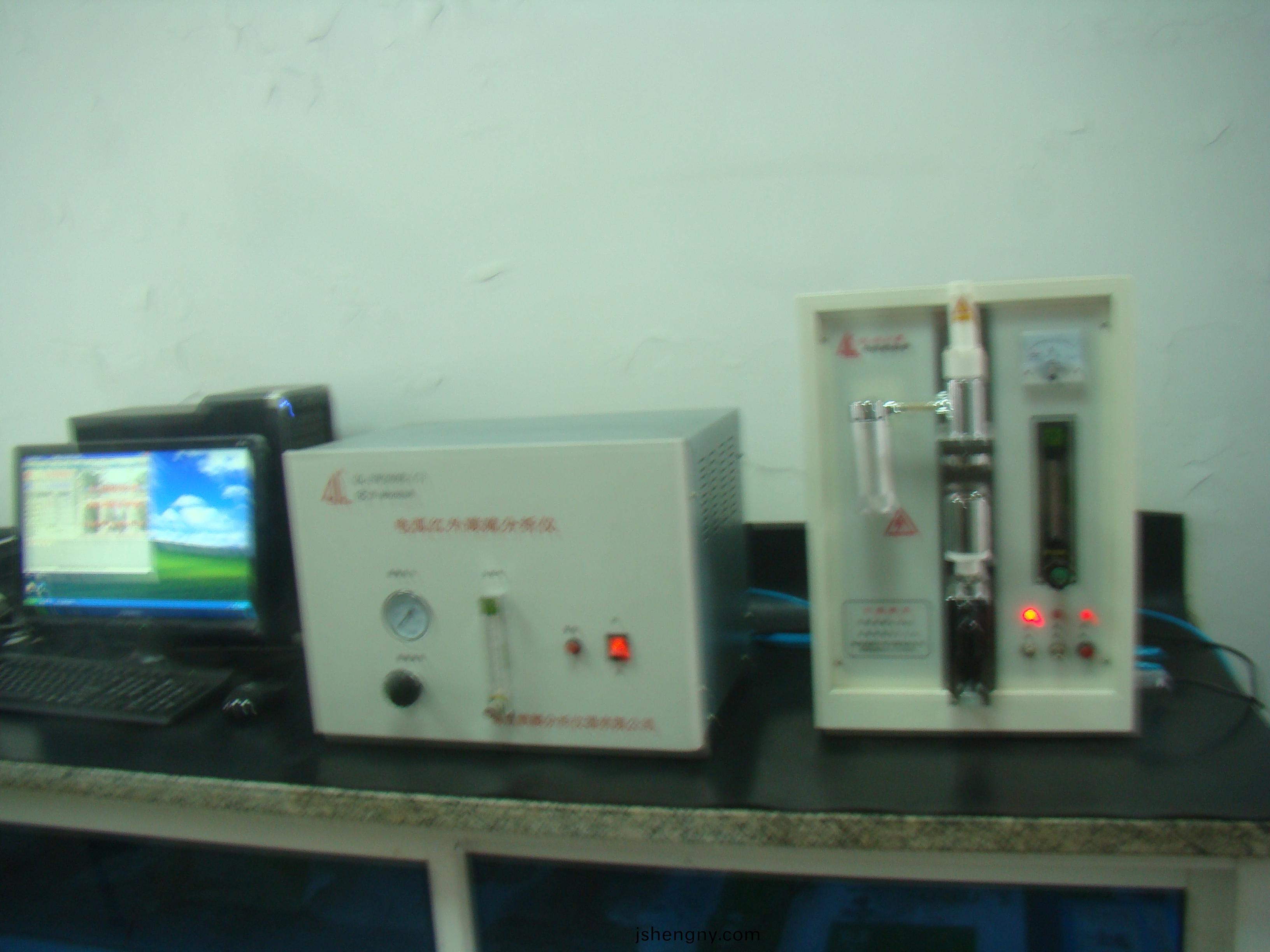 理化(hua)實(shi)驗(yan)室（2）